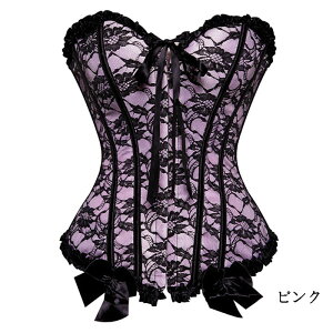 RZbg rX`F _CGbg т [X t { jbp[ EGXgjbp[ ␳ Y VFCv VFCvEFA ␮ ␳Ci[ I[o[oXgRZbg ߉\ ja