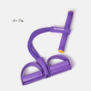 tBbglX`[u[v Roh eVi[ Lk[v ؉^ ⏕KGNTTCU[ fitness Tube Rope ja407c0c0c6