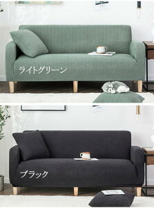 \t@[یJo[ n \t@Jo[ ce Xgb` 7FWJ L΍ OK ~ ho h~ h~ ܂Ƃh~ 􂦂 }`Jo[ lGKp ja457c0c0c6