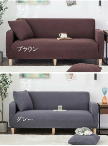 \t@[یJo[ n \t@Jo[ ce Xgb` 7FWJ L΍ OK ~ ho h~ h~ ܂Ƃh~ 􂦂 }`Jo[ lGKp ja457c0c0c6