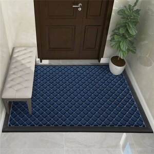 փ}bg  O DƂ}bg hA}bg 唻 45×75cm 60×90cm 90×150cm 傫TCY x_  Vv n CeA z GgX}bg EFJ}bg  D