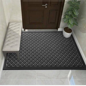 փ}bg  O DƂ}bg hA}bg 唻 45×75cm 60×90cm 90×150cm 傫TCY x_  Vv n CeA z GgX}bg EFJ}bg  D