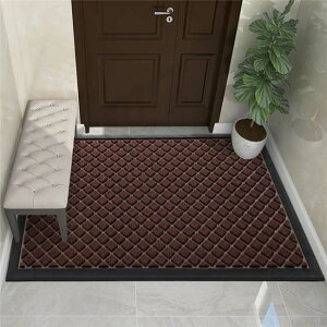 փ}bg  O DƂ}bg hA}bg 唻 45×75cm 60×90cm 90×150cm 傫TCY x_  Vv n CeA z GgX}bg EFJ}bg  D