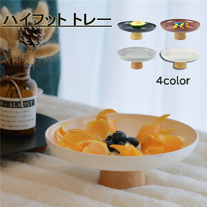 ~` g[ P[L fU[g َq G CeA nCtbg g AeB[N    JtF@At^k[eB[ Lb` H [ gC ja557c0c0g5