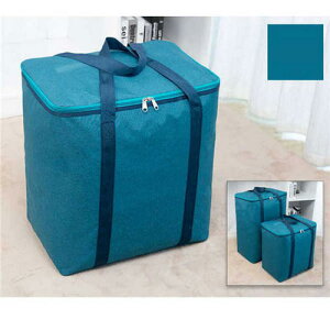 [obO 􂦂[ [{bNX 83L 130L @\ e L[IobO {XgobO h sobO [P[X zc L[obO X[cP[X ӂƂ[ 