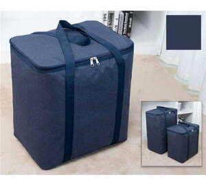 [obO 􂦂[ [{bNX 83L 130L @\ e L[IobO {XgobO h sobO [P[X zc L[obO X[cP[X ӂƂ[ 