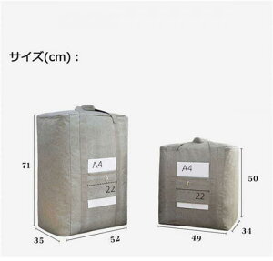 [obO 􂦂[ [{bNX 83L 130L @\ e L[IobO {XgobO h sobO [P[X zc L[obO X[cP[X ӂƂ[ 