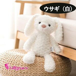 ܂̂ʂ N} MTCY    ʂ jR[ 킢  lC N} 킢 ܂ ӂӂ  xr[ a NX}X Mtg v[g 