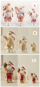 T^N[X u 30cm 45cm 60cm   3^Cv u VNv[g kG 蕨 NX}X nEB 킢 m a LbY q