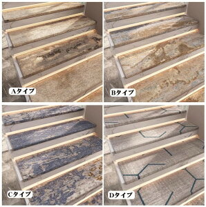  ~ Ki}bgi Kip}bg Kip O~ NVJ CeA}bg L~ Ki~ Ki}bg ܂Ȃt 4^Cv