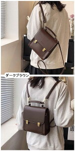 V_[obO fB[X XNGA lp obNpbN ΂߂ j[N  g[gobO 3ways  y JWA e ʋ ʊw y }} l d w m o f[