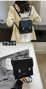 V_[obO fB[X XNGA lp obNpbN ΂߂ j[N i  g[gobO 3way  y JWA e ʋ ʊw y }} l d w m o 