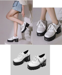 V[Y fB[X SVbN pN hn [t@[ `F[ \  C  q[ JK V[Y    JWA [hn RXv  22.5`28cm n5029c0n1n1