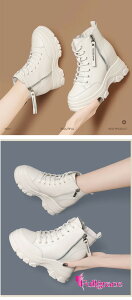 u[c fB[X nCJbg Xj[J[ ҂ݏグu[c  [XAbv u[c EGbW\[ 22.0/22.5/23.0/23.5/24.0/24.5/25.0