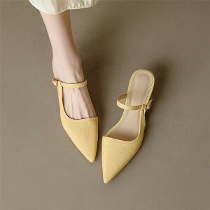 T_ fB[X Y V[Y C ƂȂ  JWA ʋ  t@bV ₷ ɂȂ   l r  킢 Vv di028c6