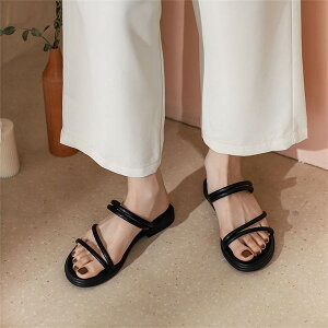 2WAYS ~[ T_ fB[X q[T_  C TCY 傫TCY  l r fB[XT_ [q[ Sn悢 i T}[ s ₷