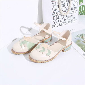 T_ fB[X  킢 ꂢ  s ₷ ȃT_ ₷ [q[ 芴  C  l r V[Y Vv