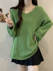 �Z�[�^�[ �H�~ ���f�B�[�X �j�b�g �w�� �傫���T�C�Y �ю� �g�b�v�X �g���� ���� ���핞 �J�W���A�� ���n ������� �~ �H �̌^�J�o�[ �p�[�v�� �O���[�� dn048c6