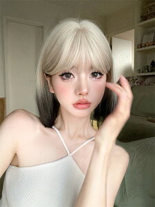 EBbO bV fB[X tEBbO V[g Xg[g ςO O  킢 lp RXv [^ SX RX`[ h  R  wig Lo