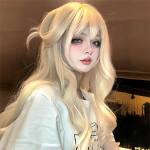 EBbO fB[X tEBbO O  O  킢 lp RXv [^ SX RX`[ h  R  wig Lolita   Cxg w