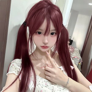 EBbO fB[X tEBbO O O  킢 lp RXv [^ SX RX`[ h  R  wig Lolita   Cxg w n