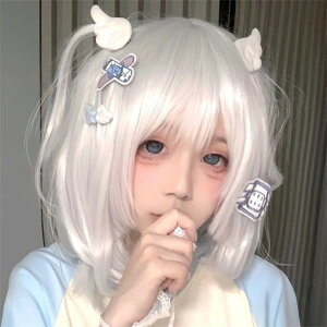 EBbO ~fBA Z~O zCg  tEBbO O  RXv [^ SX h fB[X RX`[  l  ig g Cxg 