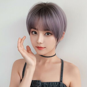 tEBbO V[g fB[X nEB ӂO O h  ςO RXv p[v  RX`[  lp Cxg w   w| 