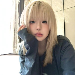 EBbO ~fBAփA Xg[g S[h  O tEBbO  RX [^ SX h fB[X RX`[  l  ig g Cxg