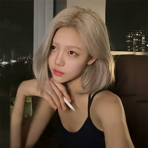 EBbO fB[X tEBbO V[g Xg[g ςO O  킢 lp RXv [^ SX RX`[ h  R  wig Lolita  