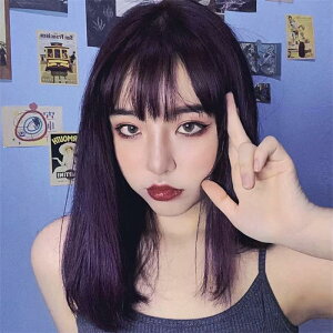 EBbO ~fBAփA Xg[g O tEBbO  [^ SX h fB[X RX`[  l  Cxg w   w|  nE