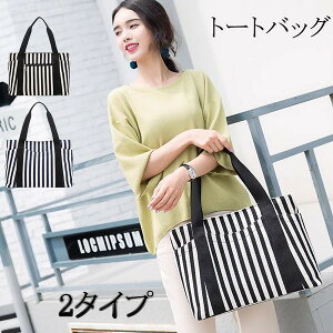 YbN g[gobO fB[X }U[YobO Vv  񂰃obO Vv ΂ߊ| ΂߂ V_[ XNGA y e ʋ ʊw s Jo ubN u[ 