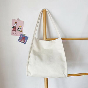 YbN g[gobO fB[X }U[YobO Vv  񂰃obO ΂ߊ| ΂߂ V_[ XNGA y e ʋ ʊw s Jo ubN u[ XNGAo