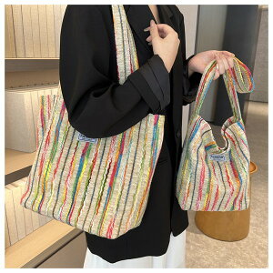 YbN g[gobO fB[X }U[YobO Vv  񂰃obO ΂ߊ| ΂߂ V_[ XNGA y e ʋ ʊw s Jo eh010c6