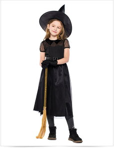 nEBߑ   Xq q s[X @pCA Halloween RXv fB[X 4_Zbg RX`[ l  nEB[ w  ߑ