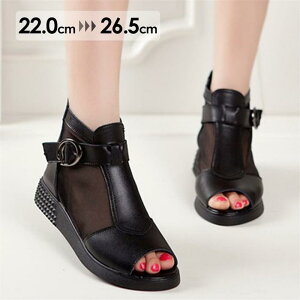 u[cT_ fB[X T}[u[c ău[c r  I[vgD T_ ʋC bV V[gu[c q[T_ t@Xi[t JWA n2006c6c6n1