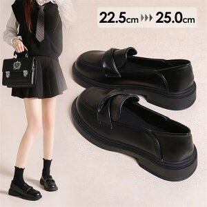 [t@[ fB[X tbgV[Y vC ₷ ₷  ʋ ʊw  w Ǝ V[Y nt007c6c6f6