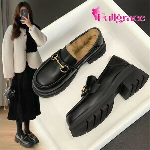 ���[�t�@�[ �t�@�[�t�� ���f�B�[�X �p���v�X �t�@�[ �C �V���[�Y ���[�q�[�� �v�C �����₷�� �����₷�� ������� �ʋ� �ʊw ���� ���w�� ���Ǝ� �V���[�Y