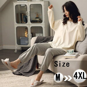 pW}  QԒ ㉺Zbg [EFA t fB[Xt@bV  80 傫TCY ZbgAbv Opc   킢  dh029c7c7n1