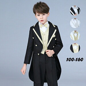 LbYX[c j̎q  Zbg qǂ tH[} 傫TCY ԉŕtY Ǝ tp  \ ܎O  Ǝ WjA 100 110 120 130 140 150 160ubN zCgdt025