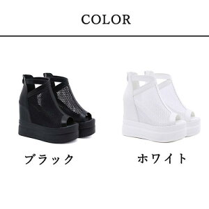 u[cT_ V[gu[c T_  T_ fB[X  I[vgD EFbW\[ r  q[10cm 12cm 14cm   vbgtH[\[ u[eB u[T 