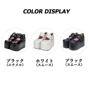 pvX [^ C fB[X 傫TCY t 킢 q[10cm XgbvpvX RXv pN Ín SVbN bN h nn ʎY^ zCg ubN   di0