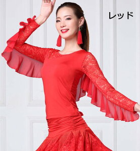 Ќ_X gbvX fB[X 㒅 Z _e_Xp㒅 [X t  p _Xߑ _X Ќ K c ``` e Xe[W ߑ Ќ_X