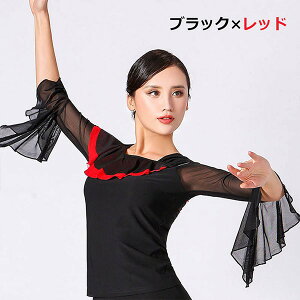 Ќ_X gbvX fB[X _Xߑ 㒅 Z t o  _e_Xp㒅 p _X Ќ K c ``` e Xe[W ߑ Ќ_X