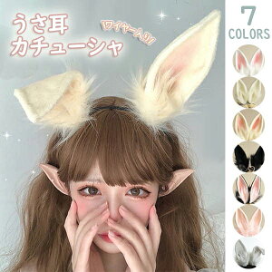  J`[V RXv [^ wAANZT[  e   킢 RR C[ O\ nEB RX`[   Aj}  w 