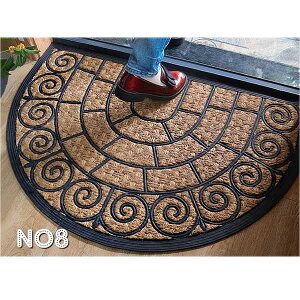 Ȍփ}bgI60*90cm 9^Cv  }bg O IV RRV ` ~` O}bg hA}bg k Vv o[ S J[ybg O DƂ ~ ֗ 