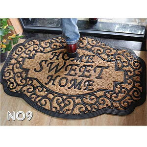 Ȍփ}bgI60*90cm 9^Cv  }bg O IV RRV ` ~` O}bg hA}bg k Vv o[ S J[ybg O DƂ ~ ֗ 