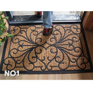 Ȍփ}bgI60*90cm 9^Cv  }bg O IV RRV ` ~` O}bg hA}bg k Vv o[ S J[ybg O DƂ ~ ֗ 