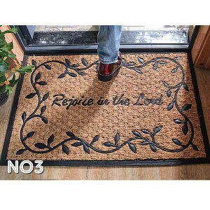 Ȍփ}bgI60*90cm 9^Cv  }bg O IV RRV ` ~` O}bg hA}bg k Vv o[ S J[ybg O DƂ ~ ֗ 