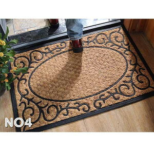 Ȍփ}bgI60*90cm 9^Cv  }bg O IV RRV ` ~` O}bg hA}bg k Vv o[ S J[ybg O DƂ ~ ֗ 