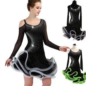 eߑ ``` Ќ_X Ќ_Xߑ ehX s[X ZNV[ _Xߑ K X^_[h c e_X e hX ehX Z K 